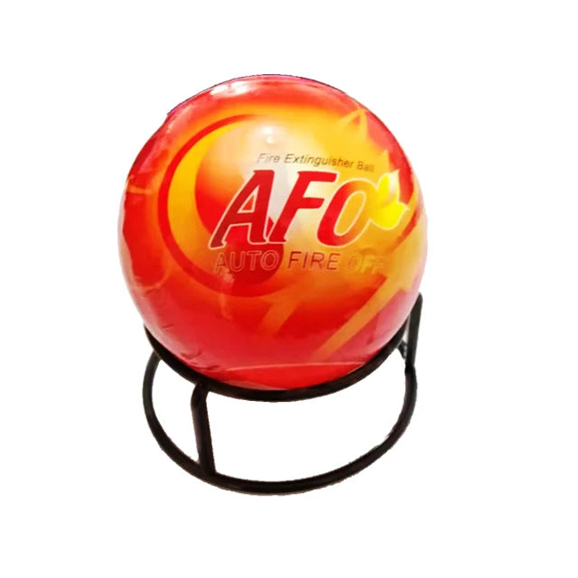 Extincteur Boule Automatique AFO Auto Fire Off™️