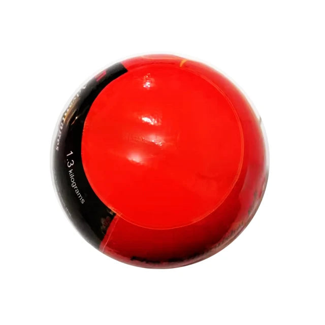 Extincteur Boule Automatique AFO Auto Fire Off™️