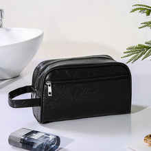 L’Essentiel Masculin