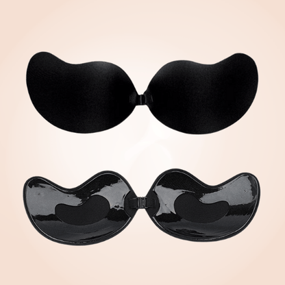 Soutien-gorge Magique Auto-adhésif Sans Bretelles Push-Up™️